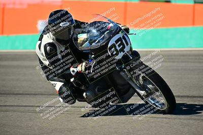 media/Oct-24-2025-2WTD (Fri) [[491f36c2bf]]/C Group/Session 2 (Turns 3 and 4)/